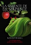 La simiente de la serpiente