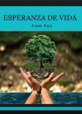 ESPERANZA DE VIDA