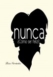 Nunca P Nunca P