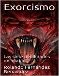 Exorcismo Exorcismo