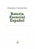 Bateria Esencial Español