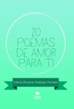 20 poemas de amor para ti