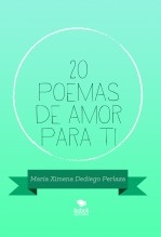 20 poemas de amor para ti