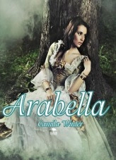 Libro Arabella, autor camila2018 Libro Arabella, autor camila2018