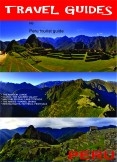 Peru tourist guide