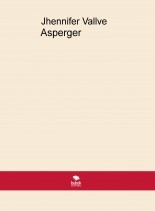 Asperger