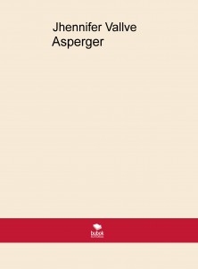 Asperger