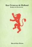 Las Crónicas de Midland- Módulo de aventuras, Volumen V Las Crónicas de Midland- Módulo de aventuras, Volumen V