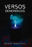 Versos Demoniacos Versos Demoniacos