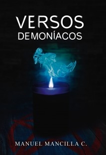 Versos Demoniacos