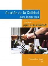 Gestión de la Calidad para Ingenieros: ¿Qué es la Calidad? Gestión de la Calidad para Ingenieros: ¿Qué es la Calidad?