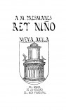 Rey Niño