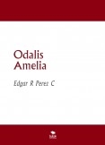 Odalis Amelia Odalis Amelia