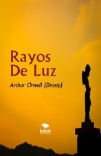 Rayos De Luz Rayos De Luz