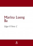 Marina Lueng Ba Marina Lueng Ba