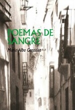 Poemas De Sangre Poemas De Sangre