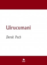 Uirucumani Uirucumani