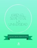 Karen el secreto de la universidad
