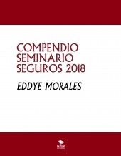 COMPENDIO SEMINARIO SEGUROS 2018