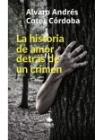 La historia de amor detrás de un crimen La historia de amor detrás de un crimen