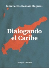 Dialogando el Caribe Dialogando el Caribe