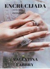 ENCRUCIJADA ENCRUCIJADA