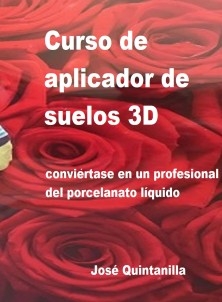 Curso de suelos 3D