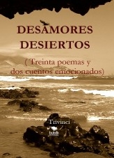 Desamores Desiertos Desamores Desiertos