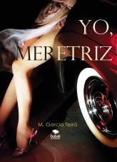 Libro Yo, meretriz, autor writeabook Libro Yo, meretriz, autor writeabook