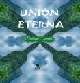 Unión Eterna