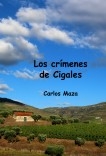 Los Crímenes de Cigales