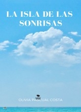 La isla de las sonrisas La isla de las sonrisas