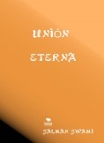 Unión Eterna