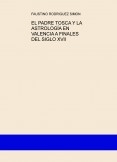 EL PADRE TOSCA Y LA ASTROLOGÍA EN VALENCIA A FINALES DEL SIGLO XVII