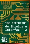 100 Circuitos de Shields e Interfaz – 2