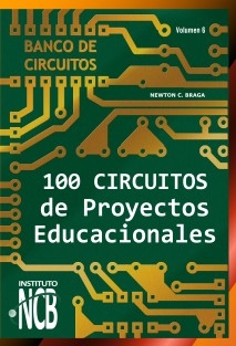 100 Circuitos de Proyectos Educacionales