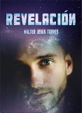 Revelación Revelación