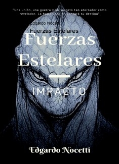 Fuerzas Estelares