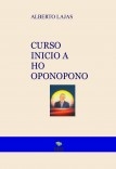 CURSO INICIO A HO OPONOPONO CURSO INICIO A HO OPONOPONO