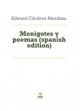 Monigotes y poemas (spanish edition)