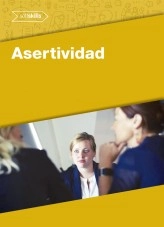 Libro Asertividad, autor Editorial Elearning Libro Asertividad, autor Editorial Elearning