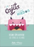 La Cajita Come-Miedos La Cajita Come-Miedos
