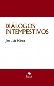 DIÁLOGOS INTEMPESTIVOS