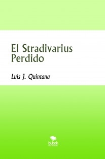 El Stradivarius Perdido