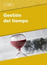 Libro Gestión Eficaz del tiempo, autor Editorial Elearning Libro Gestión Eficaz del tiempo, autor Editorial Elearning