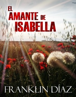 El Amante de Isabella