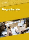 Negociación