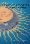 malas memorias (mitológicas y profanas) – Volumen 9 – Callejón con salida malas memorias (mitológicas y profanas) – Volumen 9 – Callejón con salida