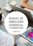 Manual gratuito de Dirección Comercial y marketing Manual gratuito de Dirección Comercial y marketing