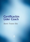 Certificación Lider Coach de la Escuela Europea de Habilidades Sociales
